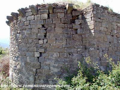 �BSIDE DESDE EL NORESTE